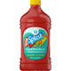 Island Strawberry - 64 Fl Oz (Pack of 1)
