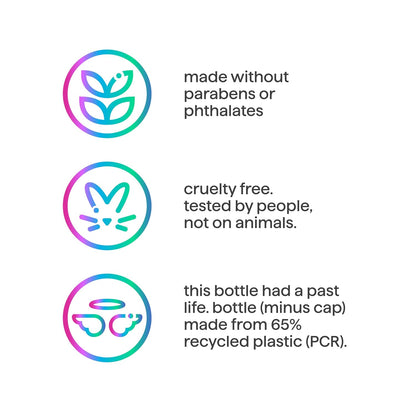 Method_Men_Body_Wash,_Sea_and_Surf_Scent,_Paraben_and_Phthalate_Free,_Quick-Lathering_Cleansers,_Cruelty_Free,_18_oz_(Pack_of_3)