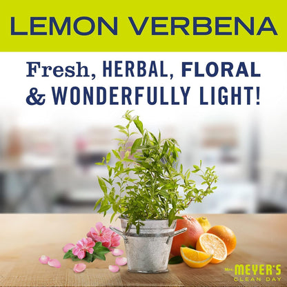MRS._MEYER'S_CLEAN_DAY_Automatic_Dishwasher_Pods,_Lemon_Verbena,_20_Count_-_Pack_of_3_(60_Total_Pods)