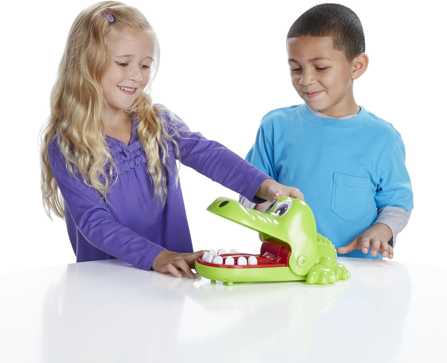 Hasbro_Gaming_Crocodile_Dentist_Kids_Board_Game,_Ages_4_And_Up_(Amazon_Exclusive)