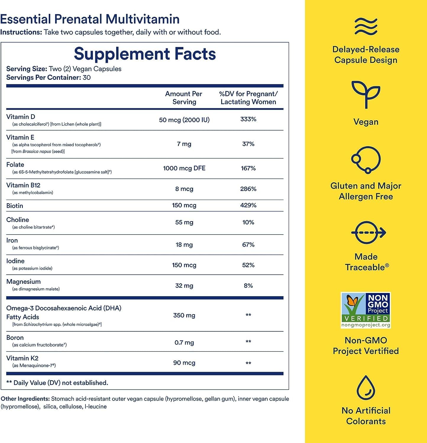 Ritual_Women's_Prenatal_Multivitamins_-_60_Capsules_-_30_Servings_|_Clinical-Backed_-_Key_Essential_Vitamins_and_Minerals_to_Support_Mom_and_Baby_During_Pregnancy*_-_Choline_-_Vegan_-_Citrus