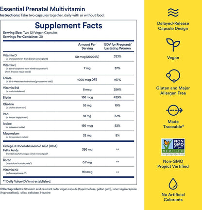 Ritual_Women's_Prenatal_Multivitamins_-_60_Capsules_-_30_Servings_|_Clinical-Backed_-_Key_Essential_Vitamins_and_Minerals_to_Support_Mom_and_Baby_During_Pregnancy*_-_Choline_-_Vegan_-_Citrus