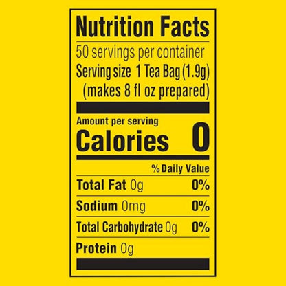 Lipton_Decaf_Black_Tea_Bags,_Hot_or_Iced_Caffeine_Free_Tea,_50_Total_Bags