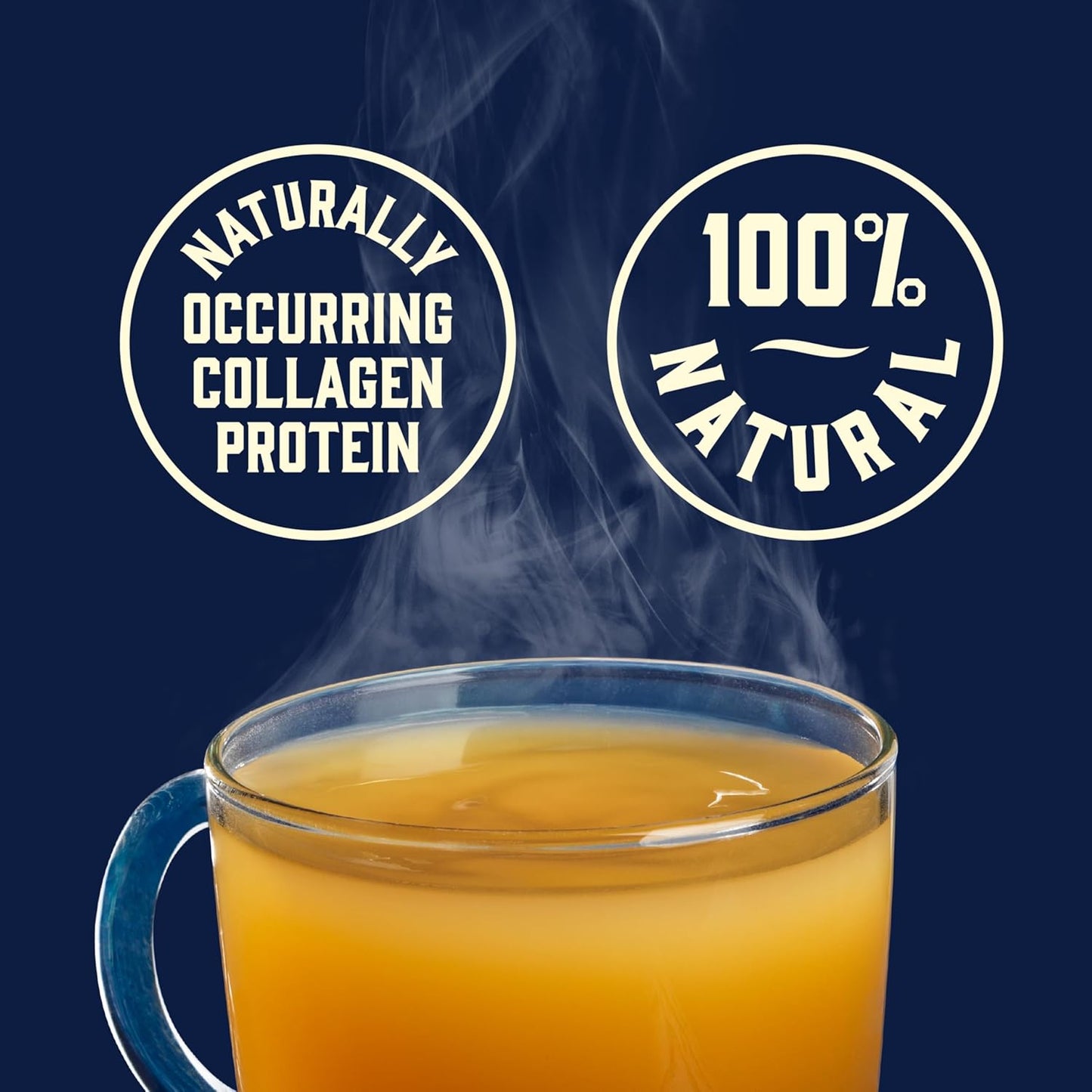 Swanson_Chicken_Bone_Broth,_32_oz_Carton