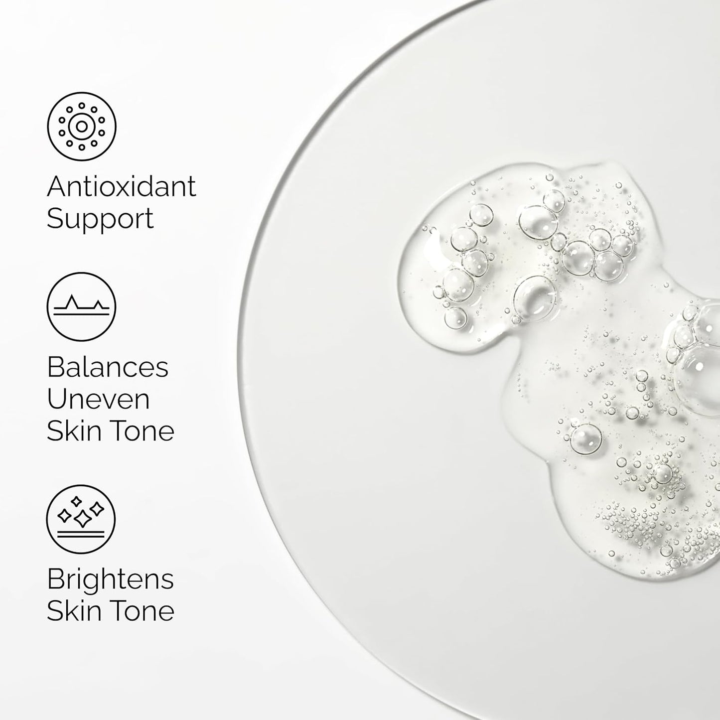 The_Ordinary_Ascorbyl_Glucoside_Solution_12%,_Vitamin_C_Serum_for_Even_Skin_Tone_and_Antioxidant_Protection,_1_Fl_Oz