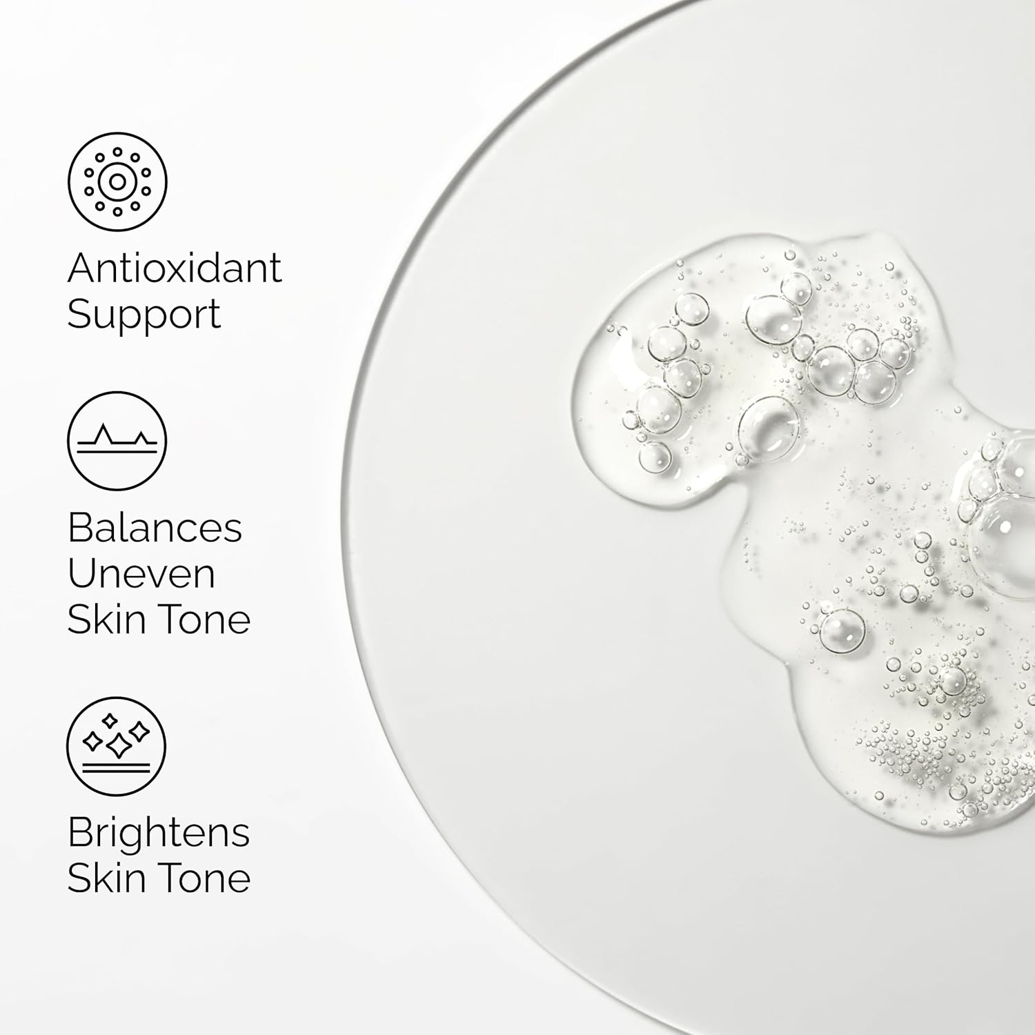 The_Ordinary_Ascorbyl_Glucoside_Solution_12%,_Vitamin_C_Serum_for_Even_Skin_Tone_and_Antioxidant_Protection,_1_Fl_Oz