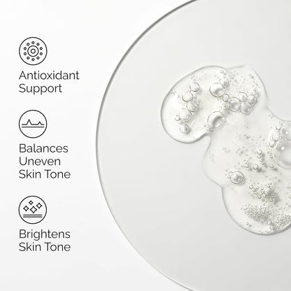 The_Ordinary_Ascorbyl_Glucoside_Solution_12%,_Vitamin_C_Serum_for_Even_Skin_Tone_and_Antioxidant_Protection,_1_Fl_Oz