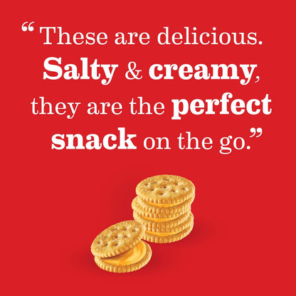RITZ_Cheese_Sandwich_Crackers,_Lunch_Snacks,_20_Snack_Packs_(6_Crackers_Per_Pack)