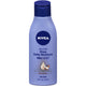 Shea - 6.8 Fl Oz (Pack of 1)