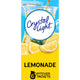 Lemonade - 6 Count (Pack of 12)