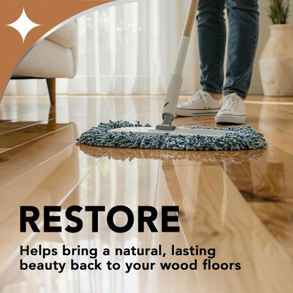 Weiman_Wood_Floor_Polish_and_Restorer_32_Oz_3PC_Bundle_-_High-Traffic_Hardwood_Floor,_Natural_Shine,_Removes_Scratches,_Leaves_Protective_Layer