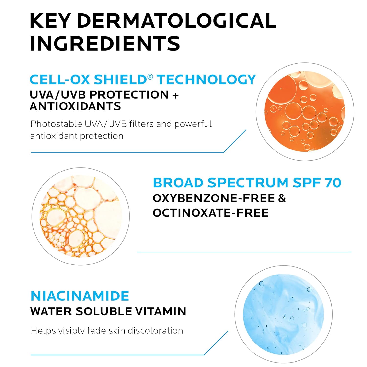 La_Roche-Posay_Anthelios_UV_Correct_Sunscreen_Moisturizer_SPF_70,_Daily_Anti-Aging_Face_Moisturizer_with_Niacinamide_to_Even_Skin_Tone_&_Fine_Lines,_Sun_Protection_for_Sensitive_Skin