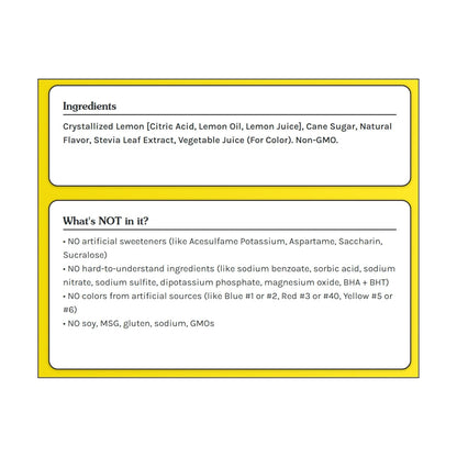 True_Citrus_True_Lemon_Strawberry_Lemonade_Water_Enhancer_Drink_Mix_(30_Count),_Low_Calorie_Drink_Mix_Packets_for_Water,_Powdered_Drink_Mixes_&_Flavors,_Individual_Drink_Packets_with_Stevia