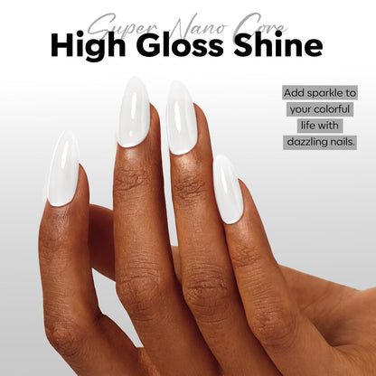 modelones_Milky_White_Gel_Nail_Polish_Nail_Polish_Natural_Color_Translucent_Jelly_Soak_Off_LED_Clear_Coat_Soap_Nails_Art_White_French_Gel_Polish15_ML