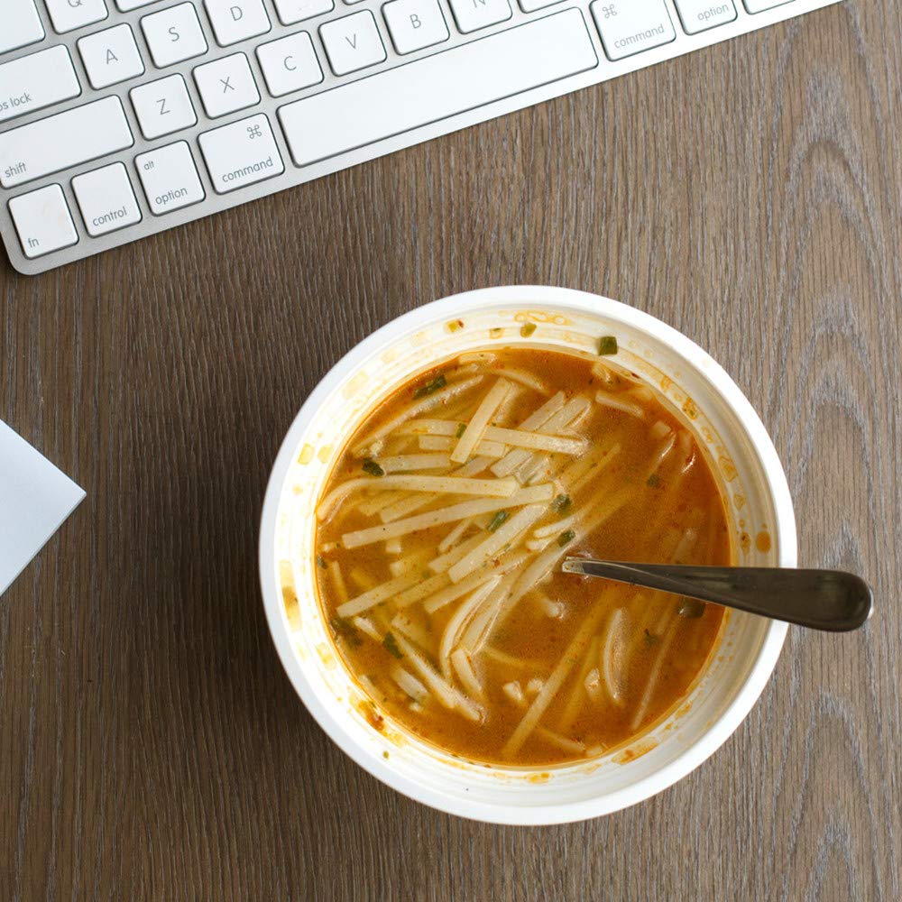 Thai_Kitchen_Gluten_Free_Spring_Onion_Instant_Rice_Noodle_Soup,_1.6_oz_(Pack_of_12)