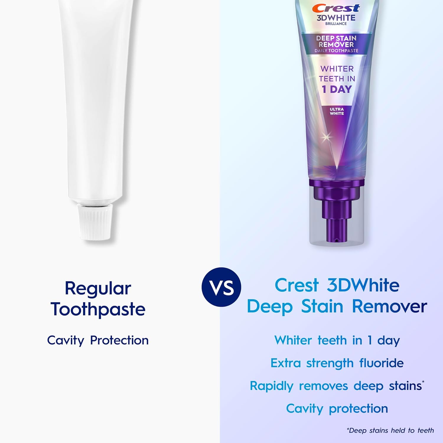 Crest_3DWhite_Brilliance_Deep_Stain_Remover_Ultra_White_Toothpaste_-_3.1oz