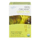 Green,Green Tea - 2 Pack
