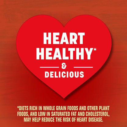 Cheerios_Hearty_Nut_Medley_Breakfast_Cereal,_Maple_Cinnamon,_Made_with_Whole_Grain,_Family_Size,_20_oz
