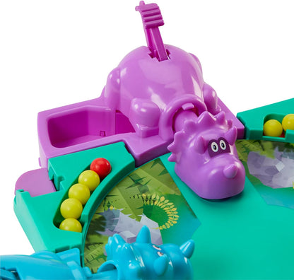 Hasbro_Gaming_Hungry_Hungry_Hippos_Dino_Edition_Board_Game,_Pre-School_Game_for_Ages_4_and_Up;_for_2_to_4_Players_(Amazon_Exclusive)