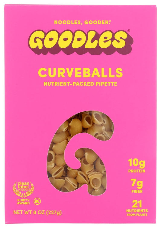 Goodles_Curveballs_Pasta,_8_OZ