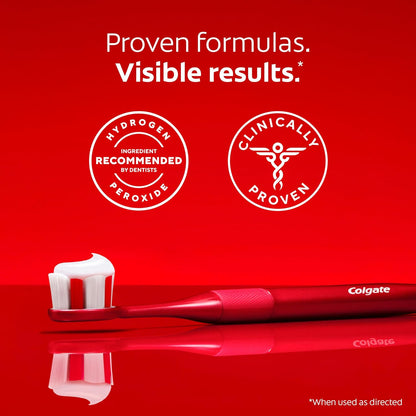 Colgate_Optic_White_Pro_Series_High_Impact_White,_3_Pack,_Teeth_Whitening_Toothpaste_with_5%_Hydrogen_Peroxide_and_ActivShine,_Brilliant_Mint_Flavor,_3.0_OZ