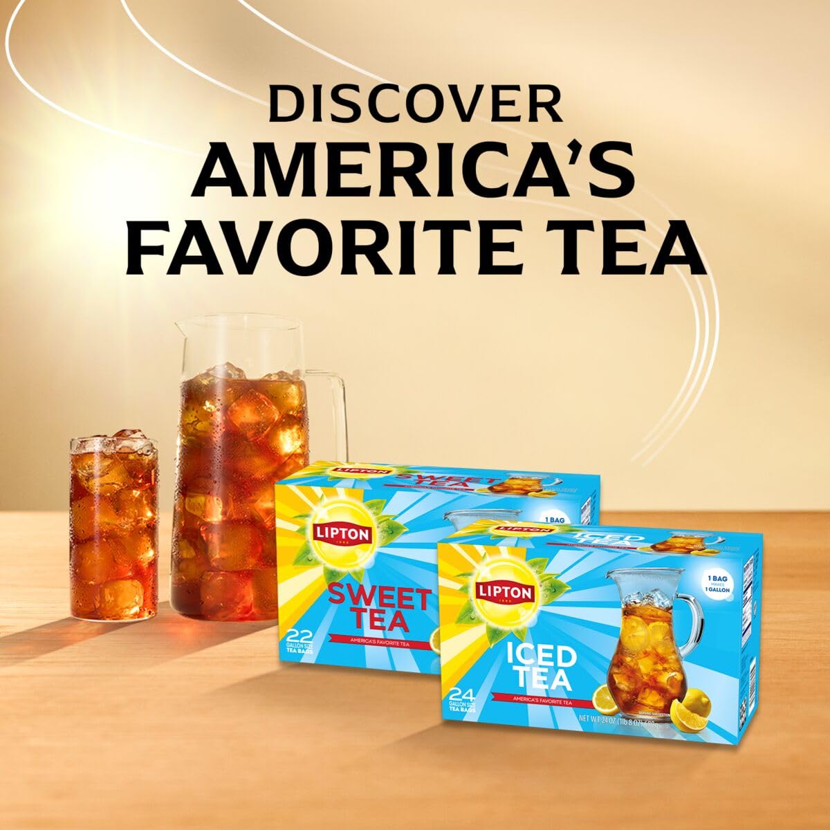 Lipton_Unsweetened_Iced_Tea_Bags,_Gallon-Sized_Zero_Calories,_24_Total_Tea_Bags