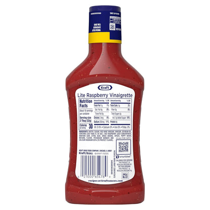 Kraft_Raspberry_Vinaigrette_Lite_Salad_Dressing_(16_fl_oz_Bottle)