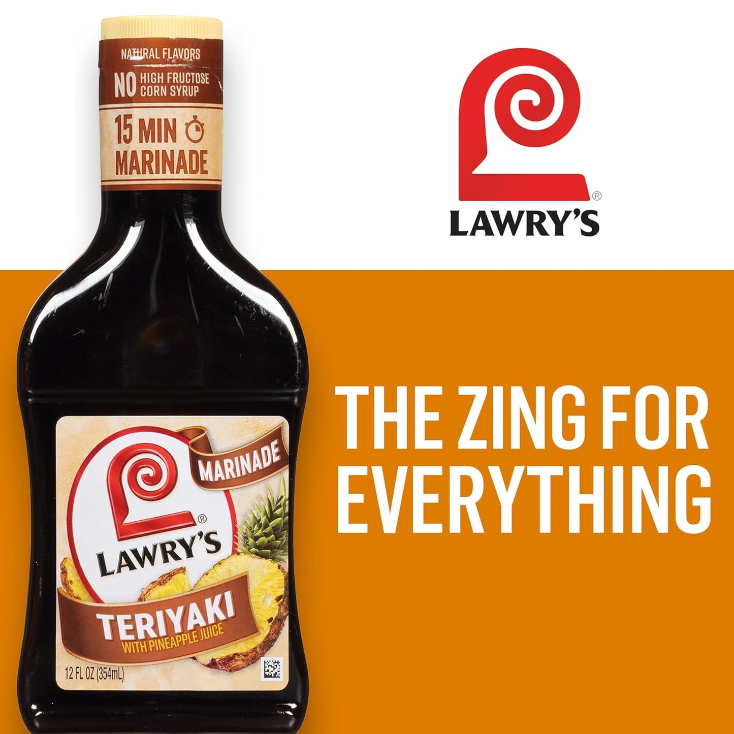 Lawry's_Teriyaki_With_Pineapple_Juice_Marinade,_12_fl_oz