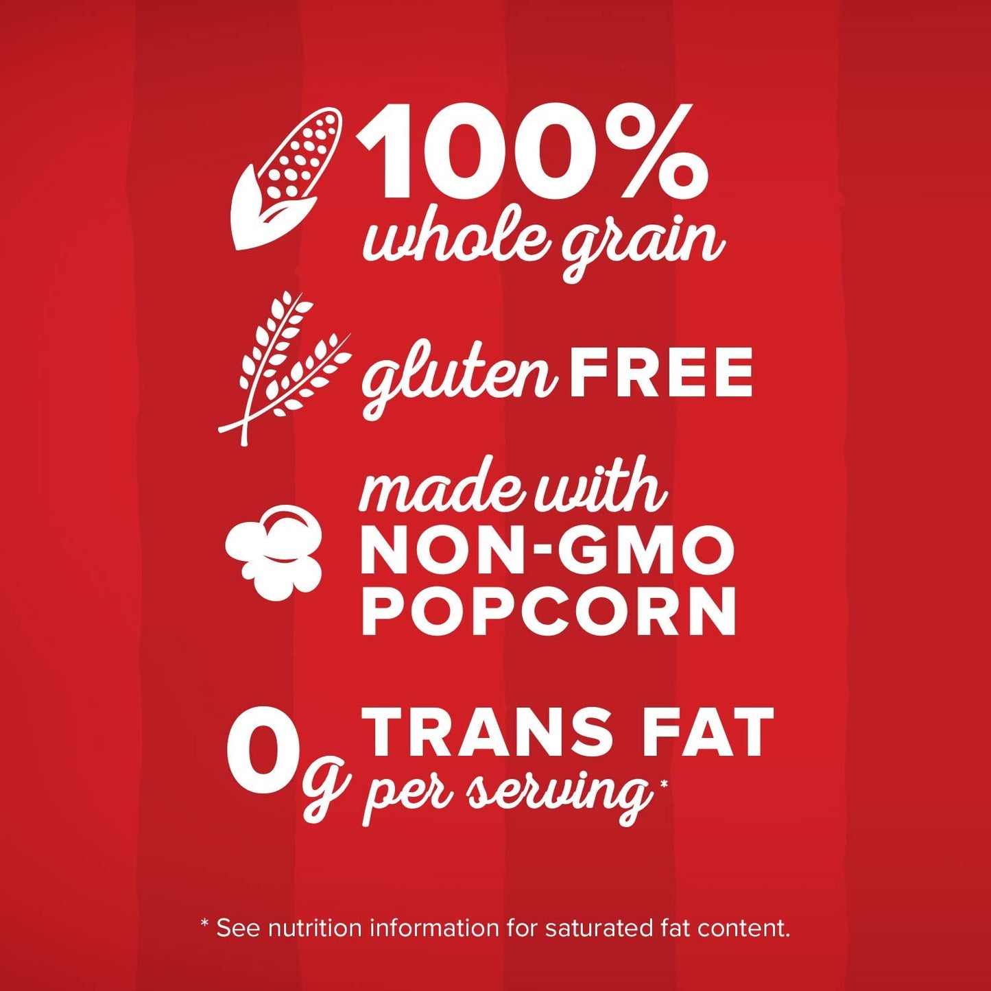 Orville_Redenbacher's_Microwave_Popcorn,_Ultimate_Butter_Flavor,_3.29_oz.,_6-Count