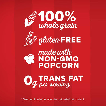 Orville_Redenbacher's_Microwave_Popcorn,_Ultimate_Butter_Flavor,_3.29_oz.,_6-Count
