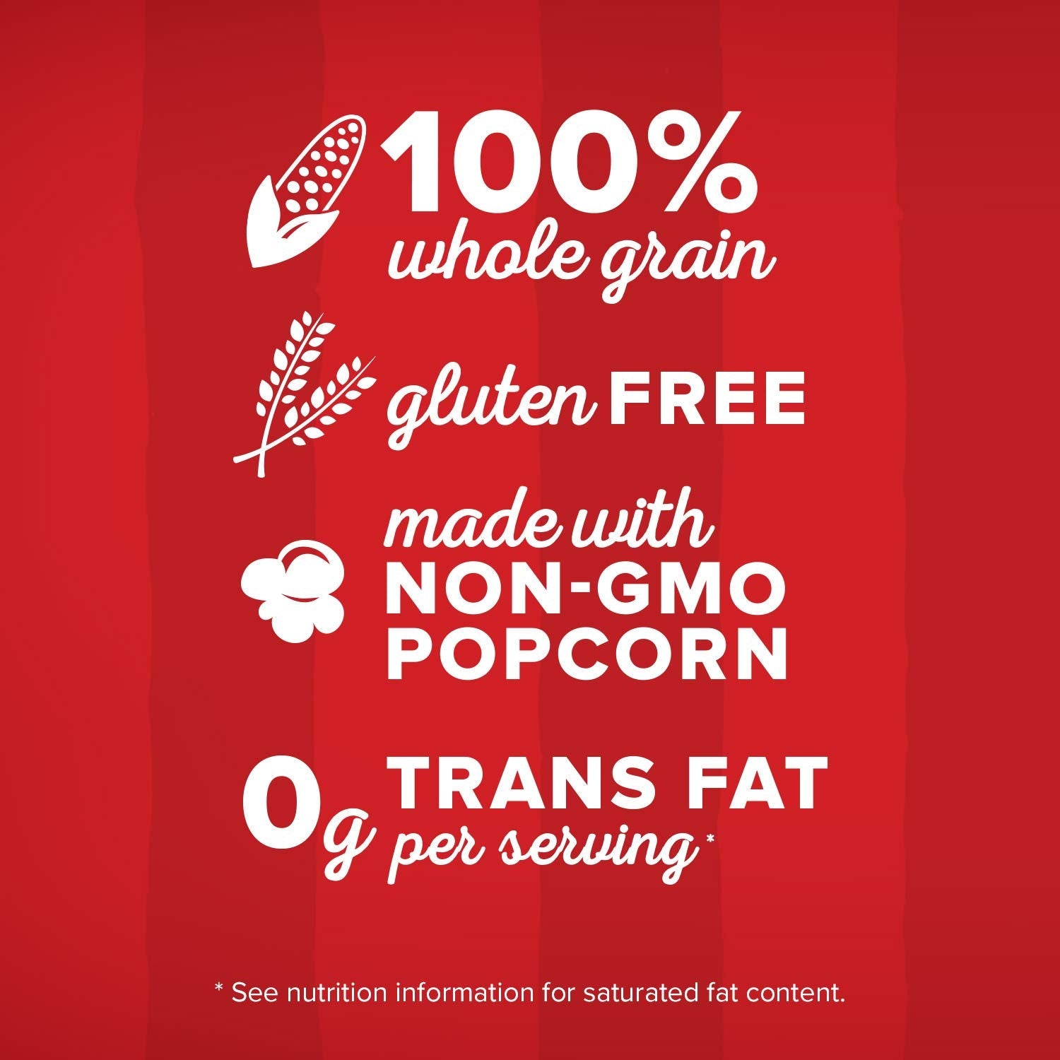Orville_Redenbacher’s_Microwave_Popcorn_Value_Size,_Ultimate_Butter_Flavor,_3.29_oz.,_12-Count