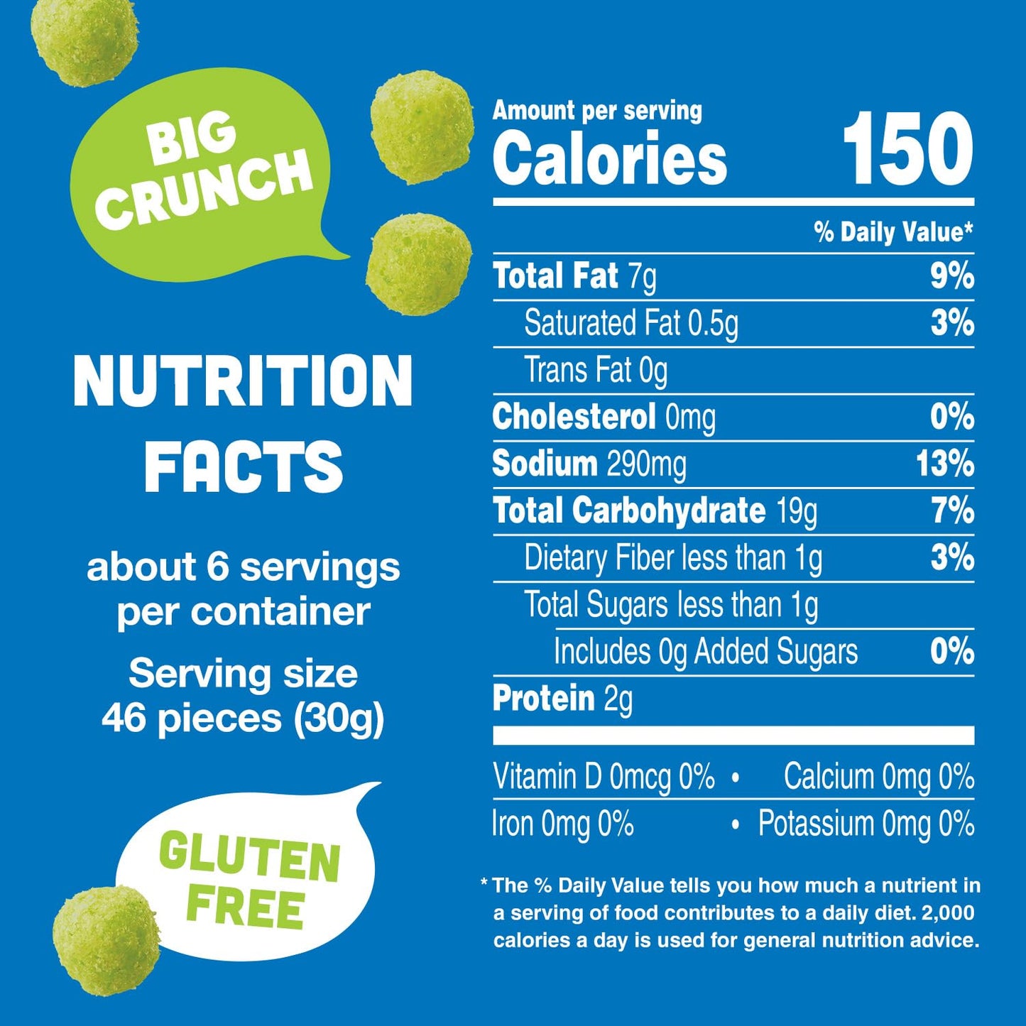 Vlasic_Pickle_Balls,_Dill_Pickle_Flavored_Corn_Puffs,_6.5_oz.