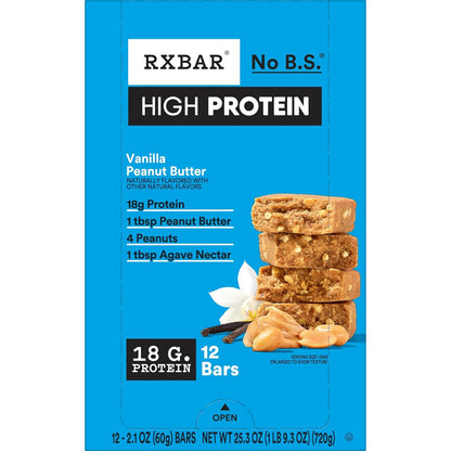 RXBAR_High_Protein_Bars,_Gluten_Free,_Protein_Snacks,_Vanilla_Peanut_Butter,_25.3oz_Box_(12_Bars)