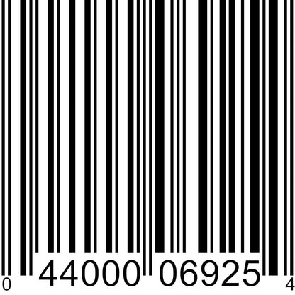 Wheat_Thins_Reduced_Fat_Snacks,_Whole_Grain_Wheat_Crackers,_Snack_Crackers,_8_oz