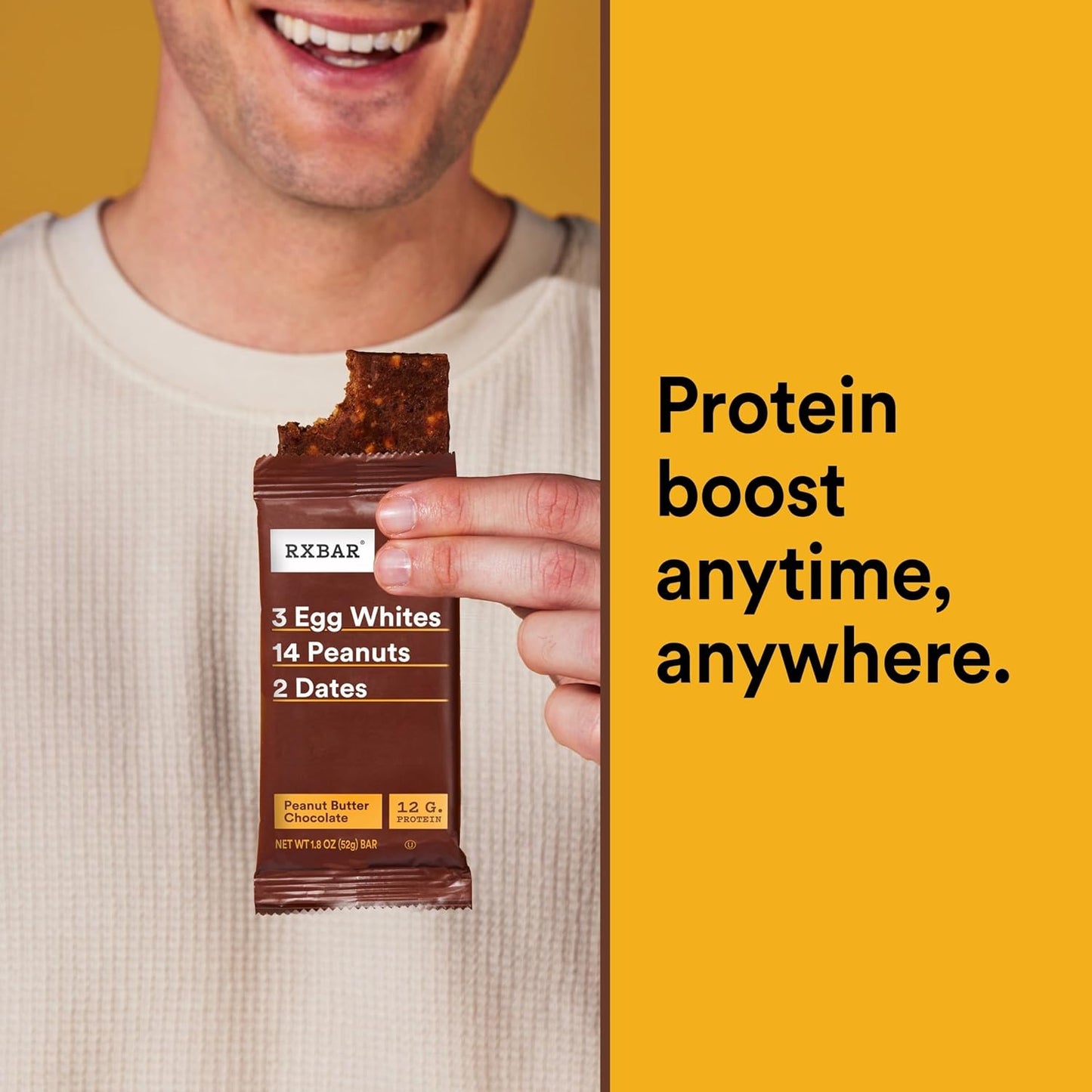 RXBAR_Protein_Bars,_Protein_Snack,_Snack_Bars,_Peanut_Butter_Chocolate,_9.1oz_Box_(5_Count)