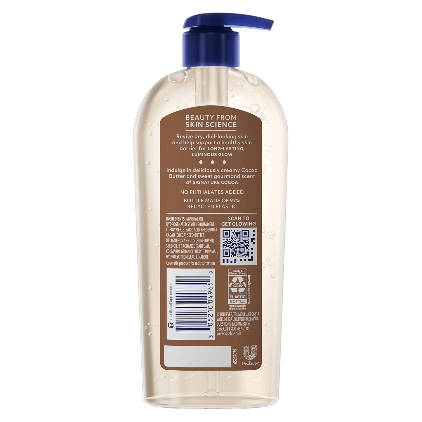 Vaseline_Intensive_Care_Cocoa_Radiant_Body_Gel_Oil_with_100%_Pure_Cocoa_Butter,_12_oz
