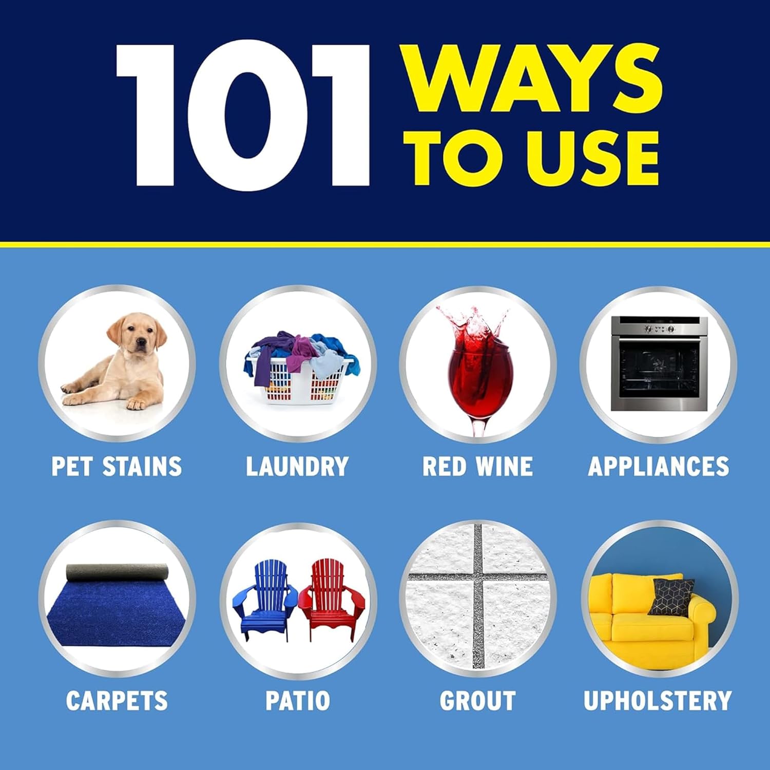 OxiClean_Versatile_Stain_Remover_with_Max_Efficiency_(275_Loads)