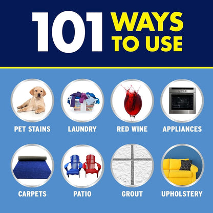 OxiClean_Versatile_Stain_Remover_with_Max_Efficiency_(275_Loads)