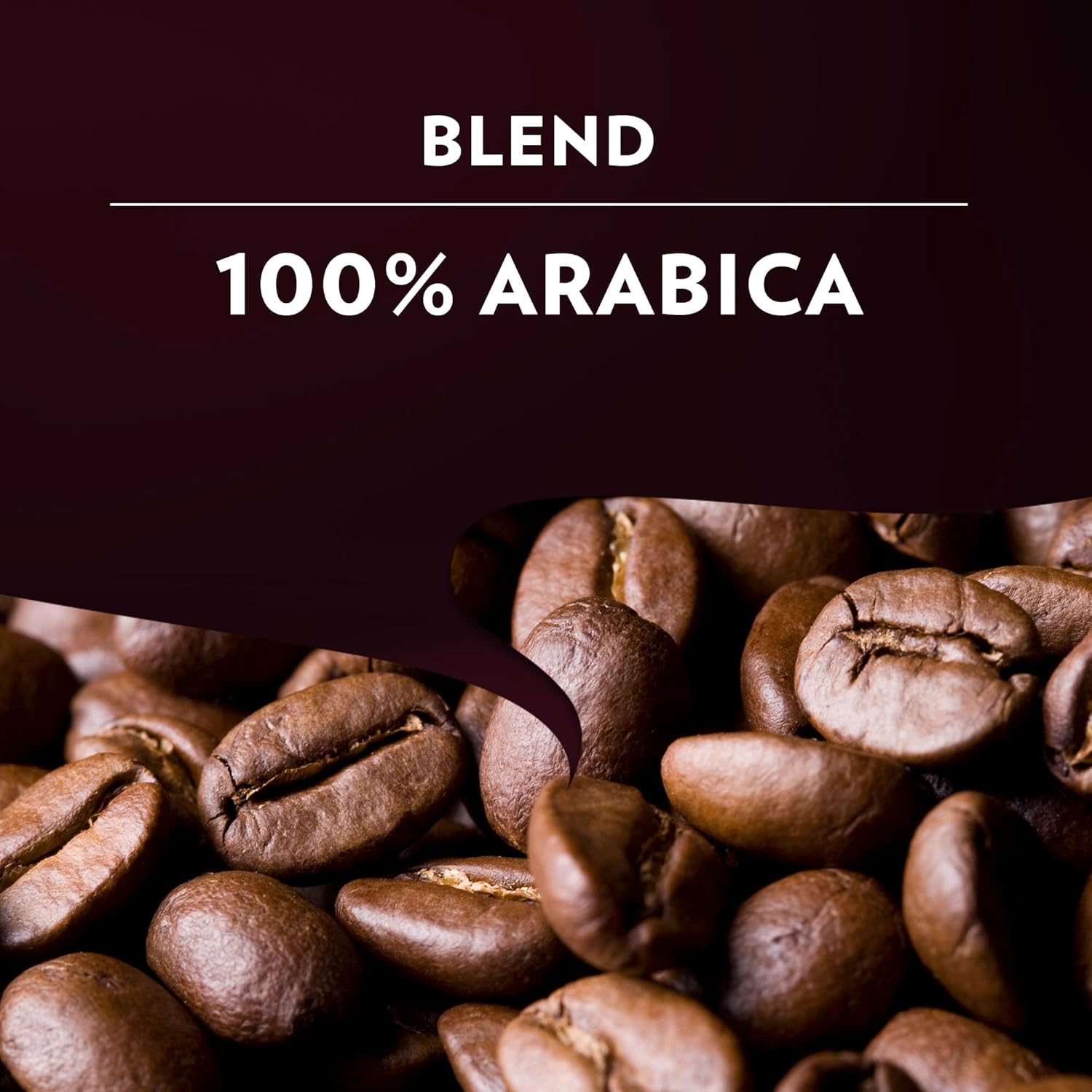 Lavazza_Expert_Espresso_Classico_Capsules,_Medium_Roast,_100%_Arabica,_Compatible_with_Own_Classy_Machines_(36_Capsules)