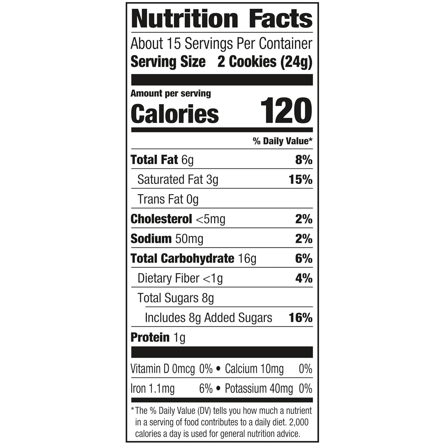 Pepperidge_Farm_Chocolate_Collection,_7_Cookie_Varieties,_13-oz_Box