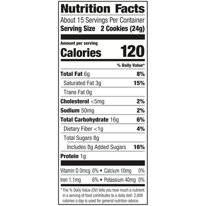 Pepperidge_Farm_Chocolate_Collection,_7_Cookie_Varieties,_13-oz_Box