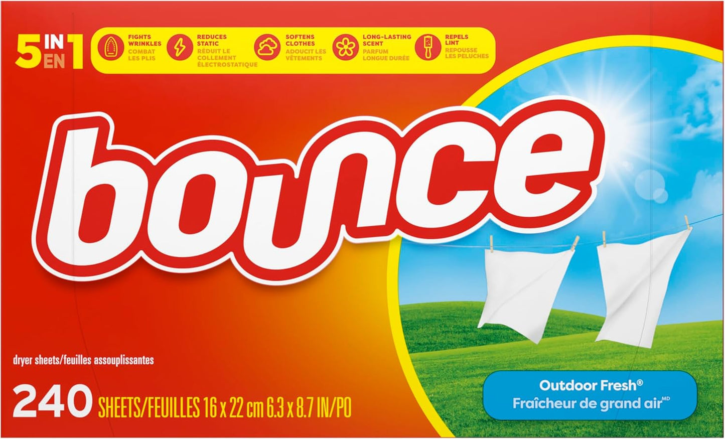 Bounce_Fabric_Softener_Sheets,_Outdoor_Fresh_Scent,_240_Count
