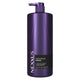 Fragranced - 33.8 Fl Oz (Pack of 1)