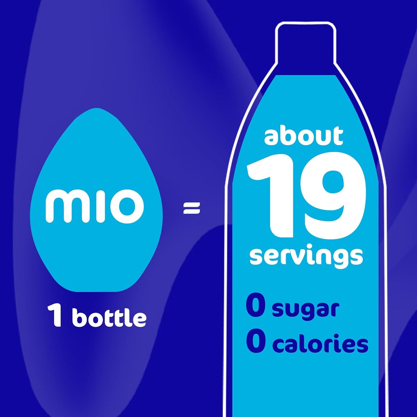 mio_Sweet_Tea_Flavored_with_other_natural_flavor_Liquid_Water_Enhancer,_1.62_fl_oz_Bottle
