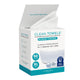 50 Count (Pack of 1) - 50 Count