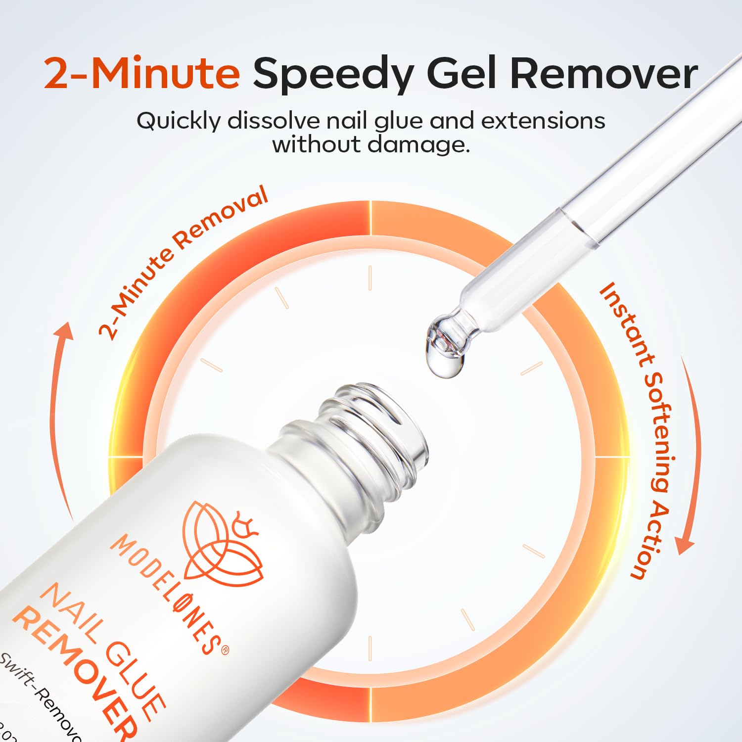 Modelones_50_ML_Nail_Glue_Remover_for_Base_Coat_Press_On_Nails,_Upgrade_Clear_Stick_On_Nails_Remover_for_Acrylic_Tips,_Nail_Polish_Remover_with_Wood_Stick