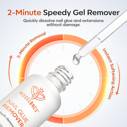 Modelones_50_ML_Nail_Glue_Remover_for_Base_Coat_Press_On_Nails,_Upgrade_Clear_Stick_On_Nails_Remover_for_Acrylic_Tips,_Nail_Polish_Remover_with_Wood_Stick