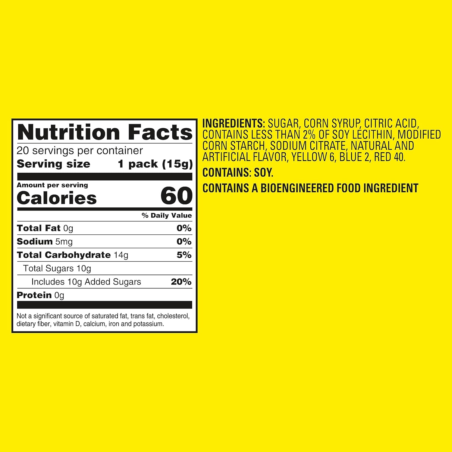 SOUR_PATCH_KIDS_Orange_&_Purple_Halloween_Candy_Lollipops_with_Sour_Candy_Dipping_Powder,_20_Lollipops