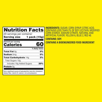 SOUR_PATCH_KIDS_Orange_&_Purple_Halloween_Candy_Lollipops_with_Sour_Candy_Dipping_Powder,_20_Lollipops