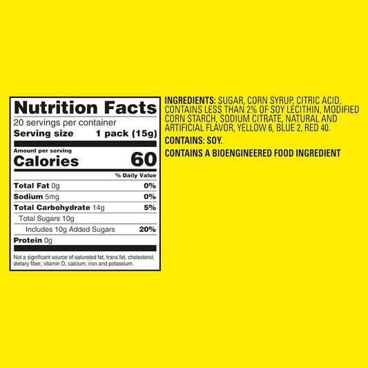 SOUR_PATCH_KIDS_Orange_&_Purple_Halloween_Candy_Lollipops_with_Sour_Candy_Dipping_Powder,_20_Lollipops